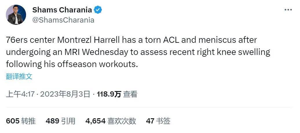 象人高潮调教丨vk